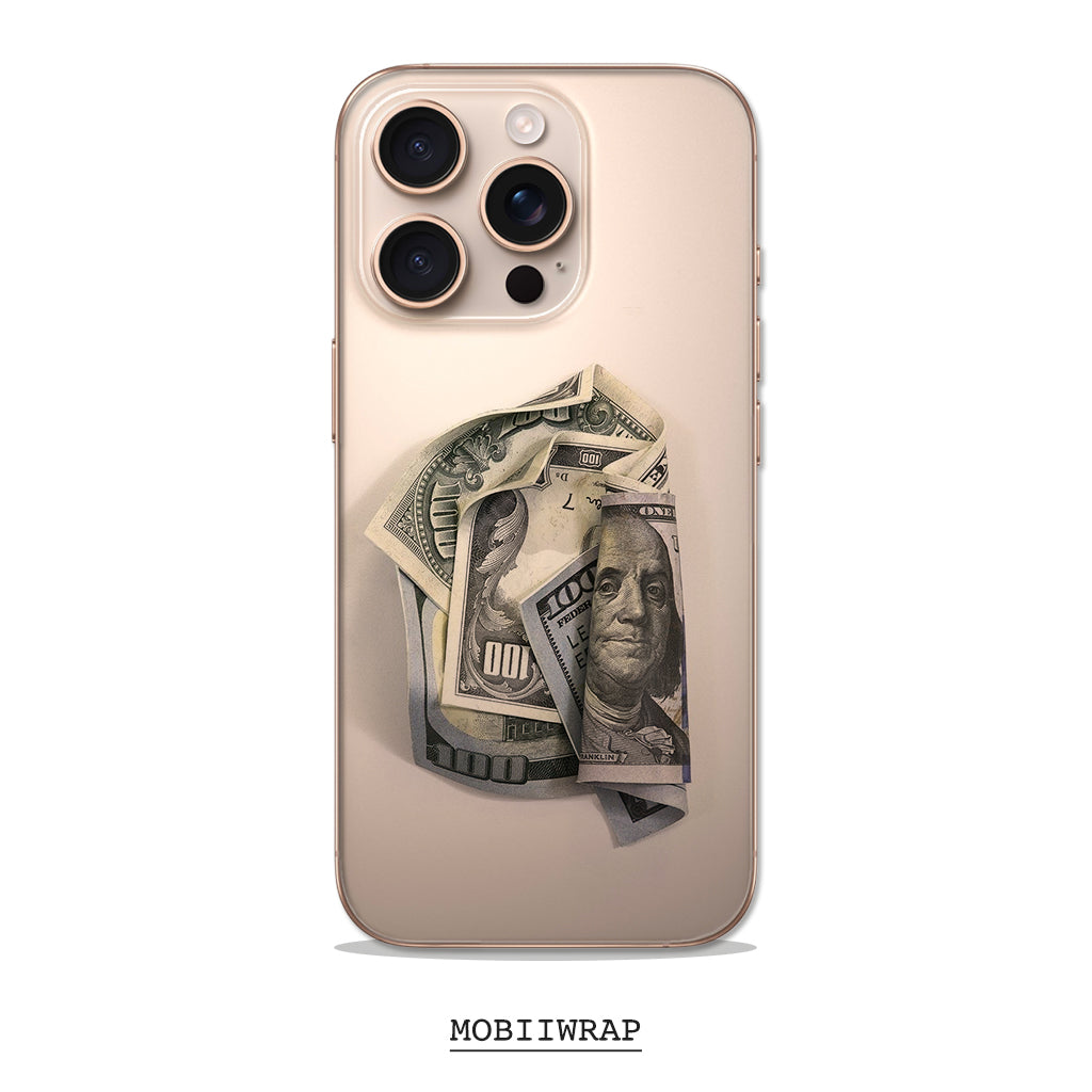 Dollar