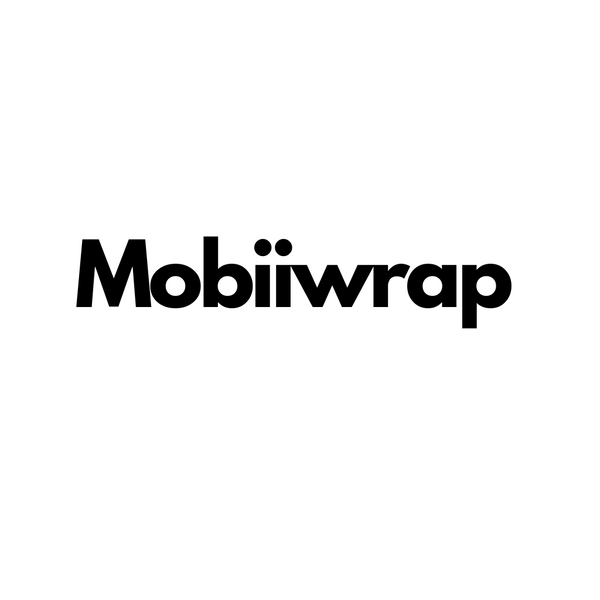 Mobiiwrap