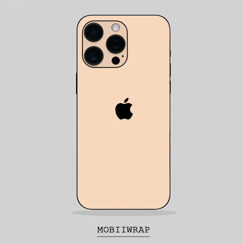 Apricot