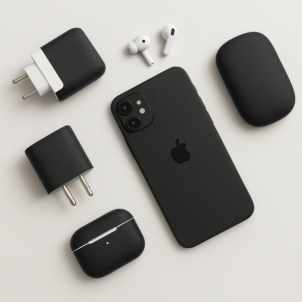 Mobiiwrap