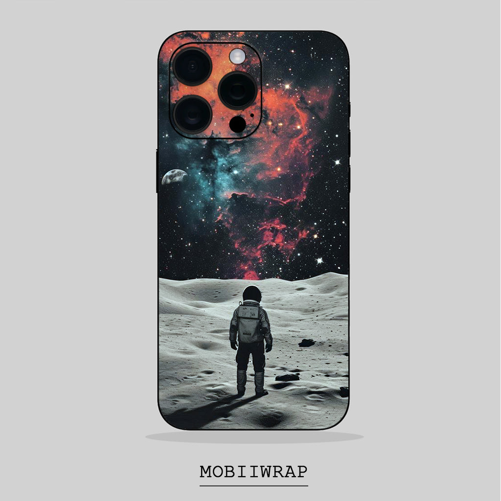 Interstellar