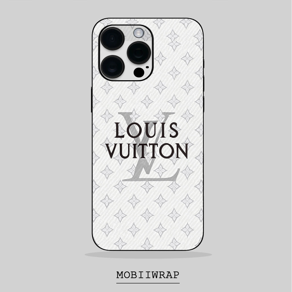 LV Drip