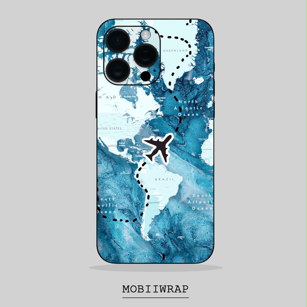 Sky Atlas