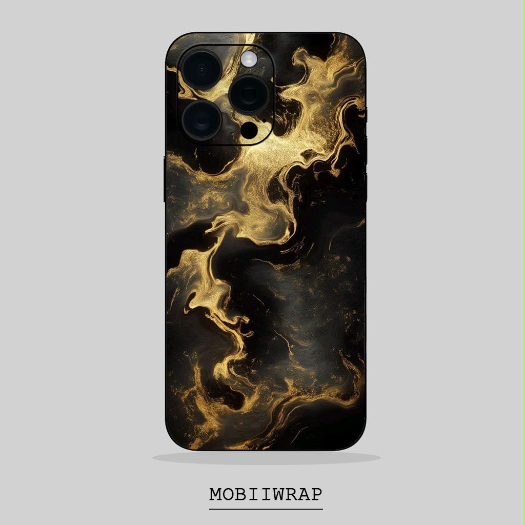 Thronefire