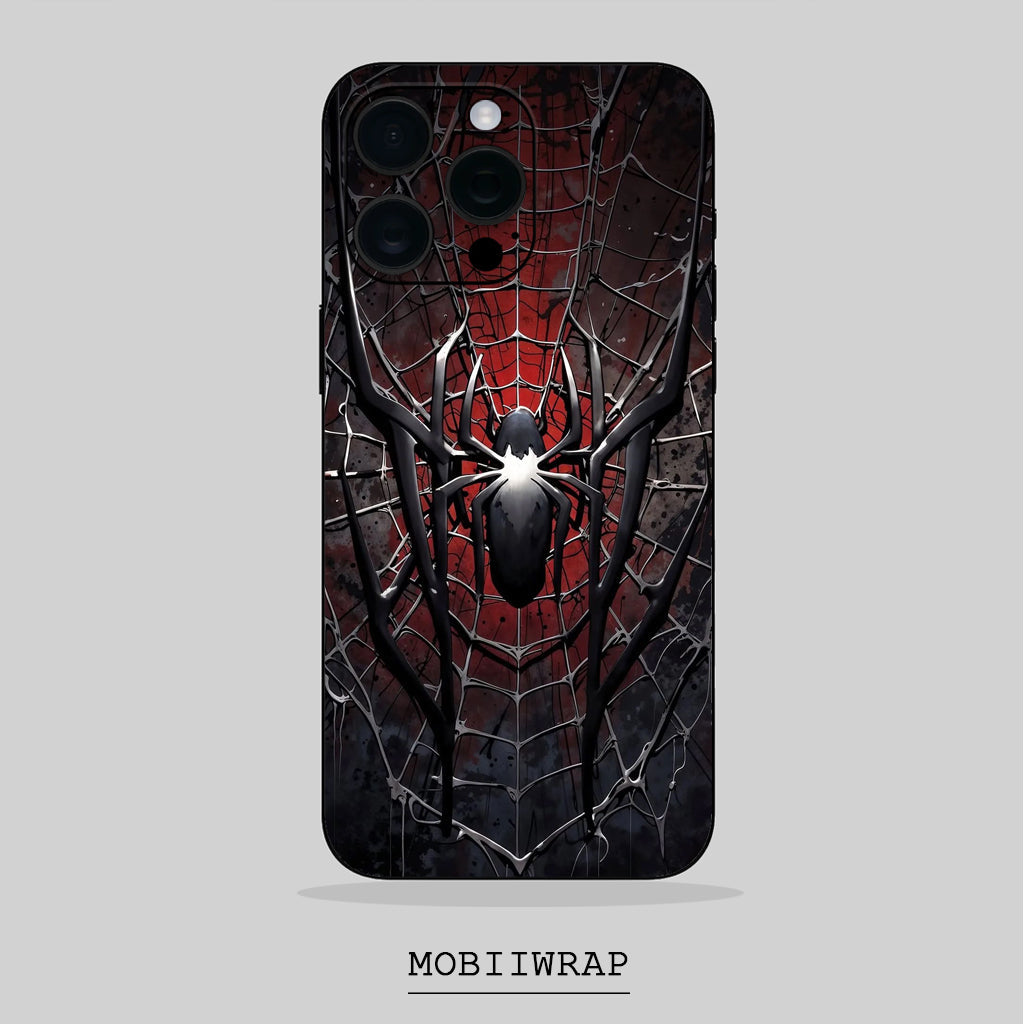 Webhead