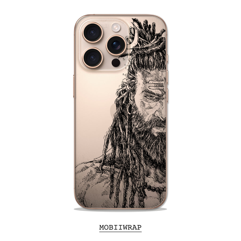 Shiva Collection