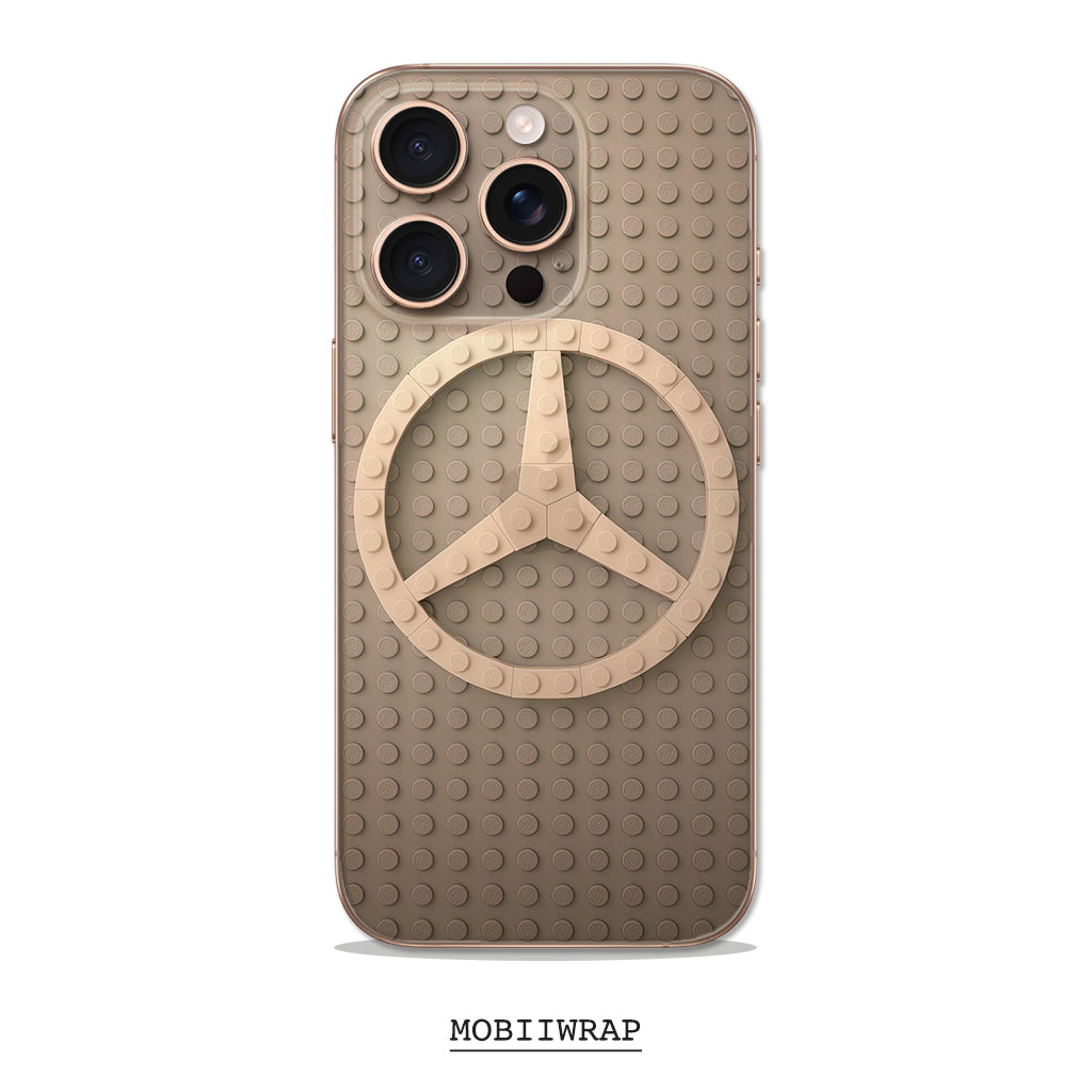 Mercedes-Benz Collection