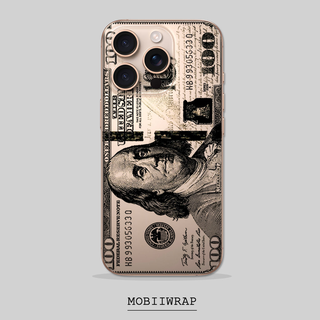 Dollar